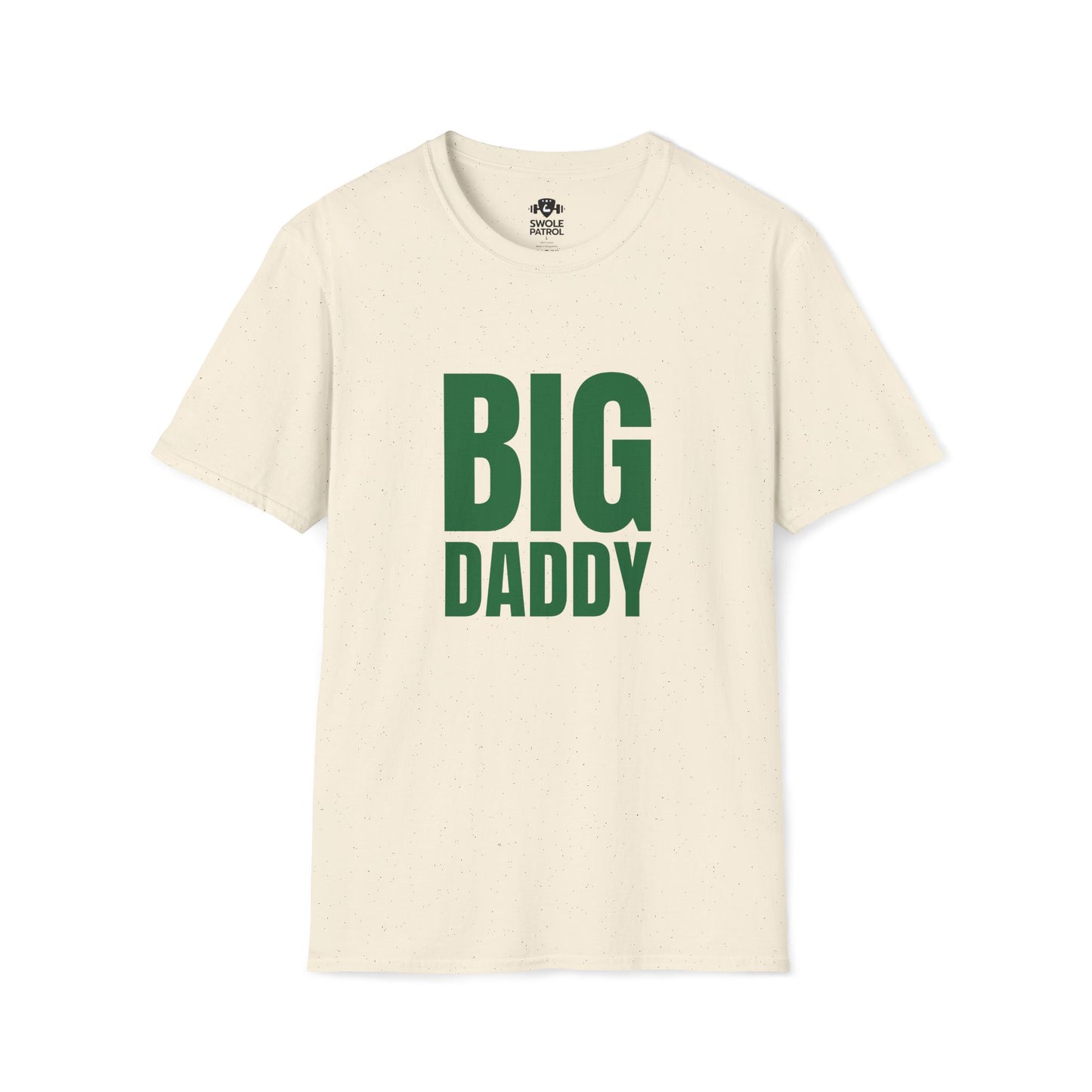 Big Daddy T-Shirt