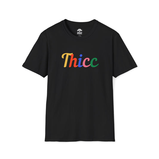 Thicc T-Shirt