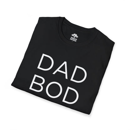 Dad Bod T-Shirt