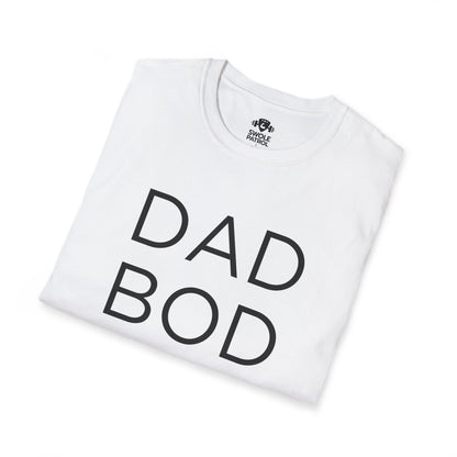 Dad Bod T-Shirt