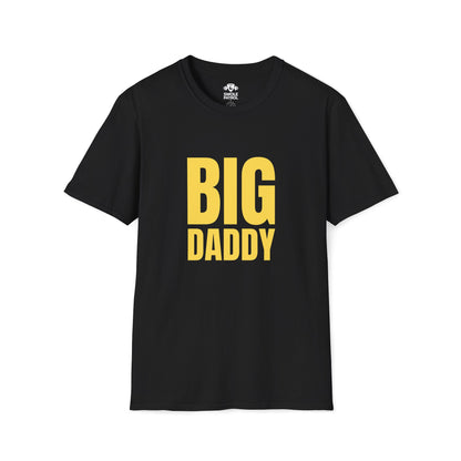 Big Daddy T-Shirt