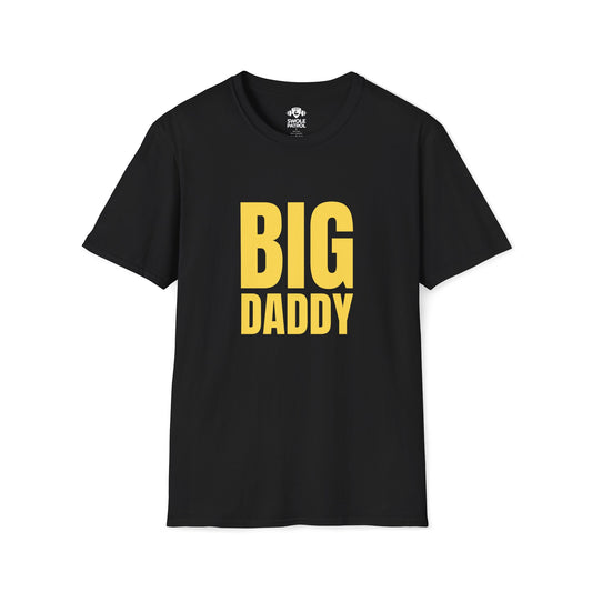 Big Daddy T-Shirt