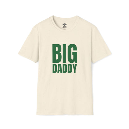 Big Daddy T-Shirt