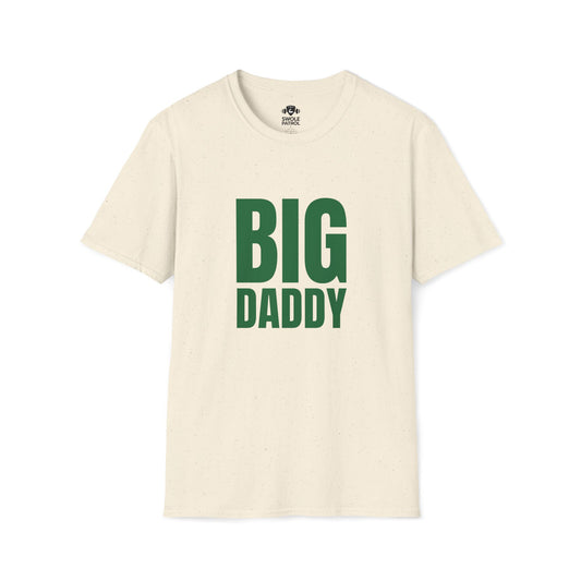 Big Daddy T-Shirt