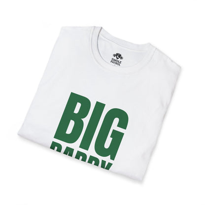 Big Daddy T-Shirt