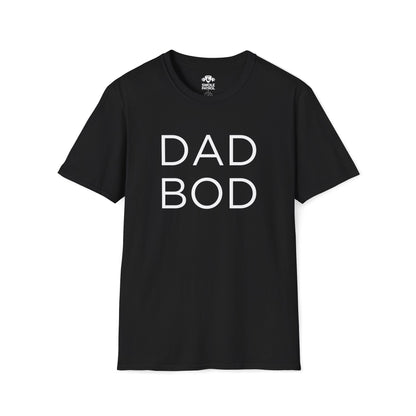 Dad Bod T-Shirt