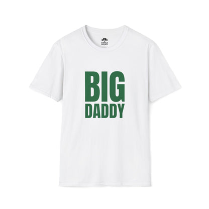 Big Daddy T-Shirt