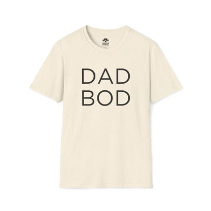 Dad Bod T-Shirt