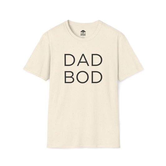Dad Bod T-Shirt