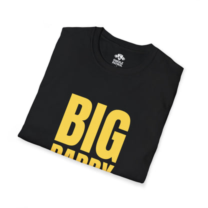 Big Daddy T-Shirt